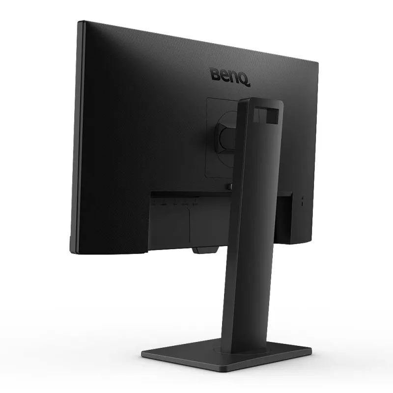 Monitor per computer BenQ BL2486TC 60,5 cm (23,8