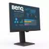 Monitor per computer BenQ BL2486TC 60,5 cm (23,8