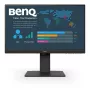 Monitor per computer BenQ BL2786TC 68,6 cm (27