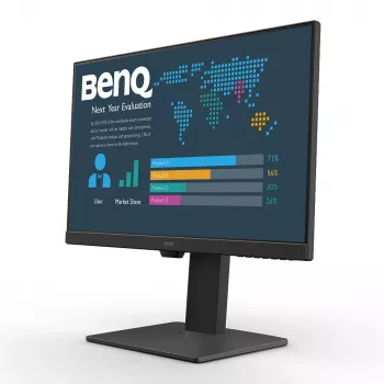 Monitor per computer BenQ BL2786TC 68,6 cm (27