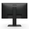 Monitor per computer BenQ BL2786TC 68,6 cm (27