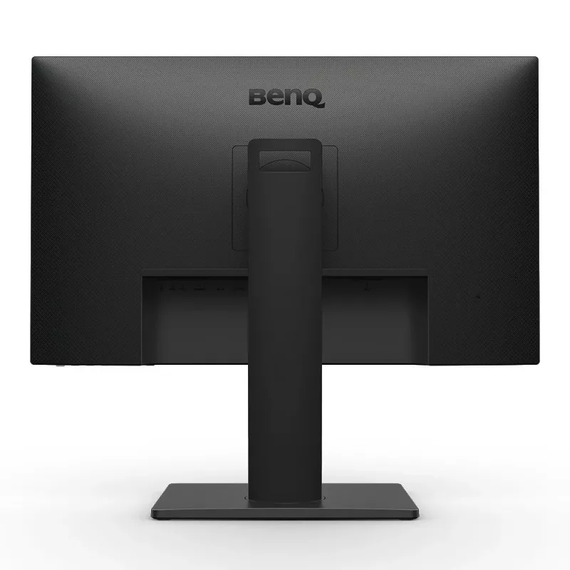 Monitor per computer BenQ BL2786TC 68,6 cm (27
