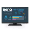 Monitor per computer BenQ BL2786TC 68,6 cm (27