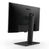 Monitor per computer BenQ BL2786TC 68,6 cm (27