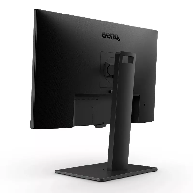 Monitor per computer BenQ BL2786TC 68,6 cm (27