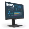 Monitor per computer BenQ BL2786TC 68,6 cm (27