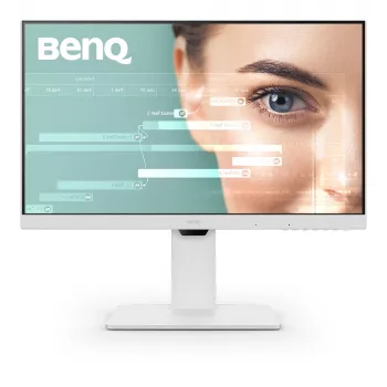 Monitor per computer BenQ GW2786TC 68,6 cm (27