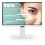Monitor per computer BenQ GW2786TC 68,6 cm (27 inch) 1920 x 1080 pixel Full HD LED bianco