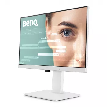 Monitor per computer BenQ GW2786TC 68,6 cm (27