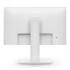 Monitor per computer BenQ GW2786TC 68,6 cm (27