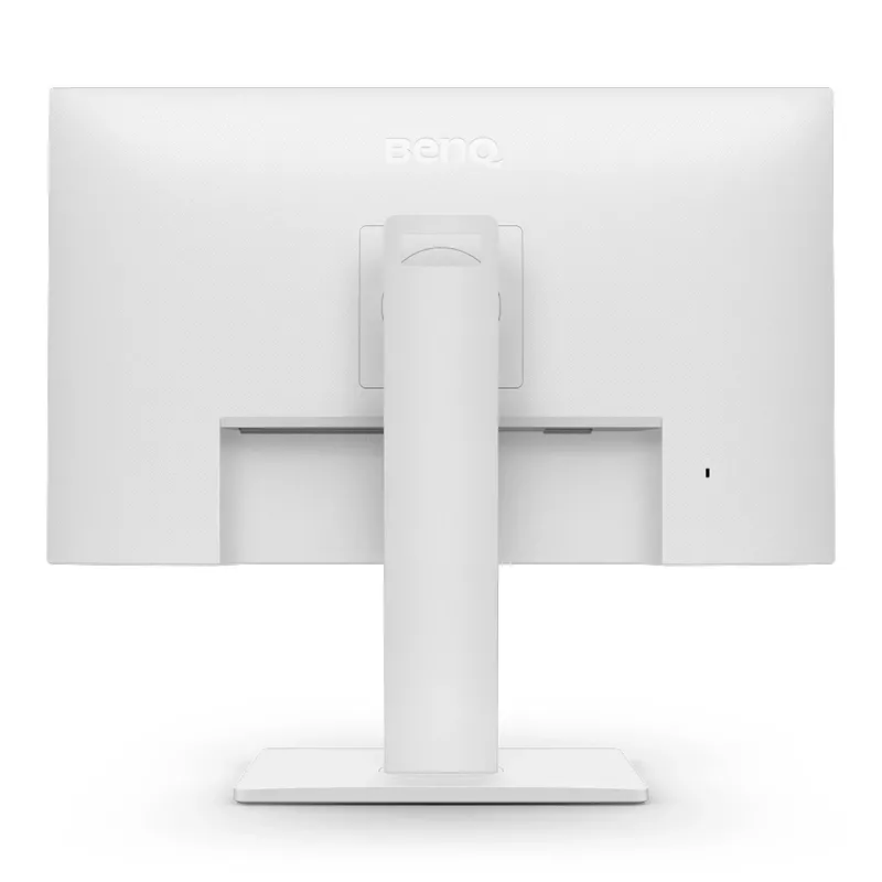 Monitor per computer BenQ GW2786TC 68,6 cm (27
