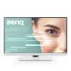 Monitor per computer BenQ GW2786TC 68,6 cm (27