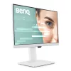 Monitor per computer BenQ GW2786TC 68,6 cm (27