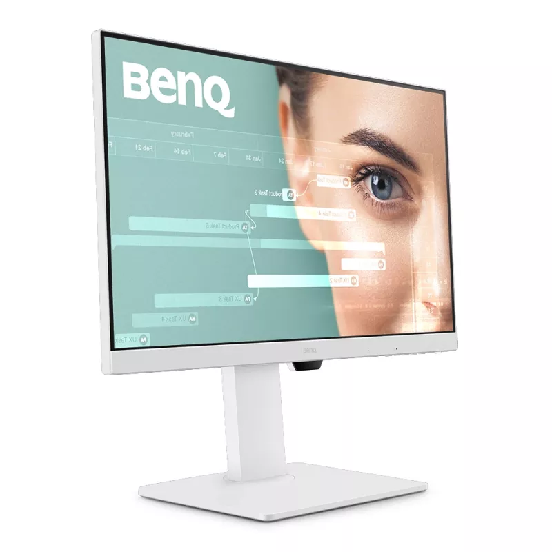 Monitor per computer BenQ GW2786TC 68,6 cm (27