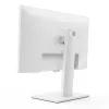 Monitor per computer BenQ GW2786TC 68,6 cm (27