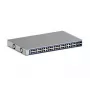 NETGEAR GS748Tv6 Managed L2/L3/L4 Gigabit Ethernet (10/100/1000) nero, grigio