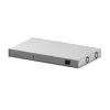 NETGEAR GS748Tv6 Managed L2/L3/L4 Gigabit Ethernet (10/100/1000) nero, grigio