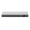 NETGEAR GS748Tv6 Managed L2/L3/L4 Gigabit Ethernet (10/100/1000) nero, grigio