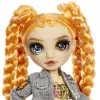 Rainbow High Sparkle & Shine Fashion Dolls – Clementine (Orange)