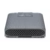 Stazione di clonazione NVMe DIGITUS - NVMe 20Gbits USB 3.2 Gen2 alluminio senza attrezzi