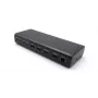 Docking station universale i-tec 6x 4K/60Hz + Power Delivery 140W