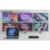 Docking station universale i-tec 6x 4K/60Hz + Power Delivery 140W