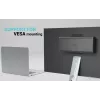 Docking station universale i-tec 6x 4K/60Hz + Power Delivery 140W