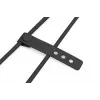 Cavo in silicone USB Digitus USB 20 Gbps 2 m nero