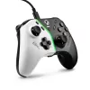 Thrustmaster H.E.A.R.T. nero, bianco USB gamepad PC, Xbox One, Xbox One S, Xbox One X