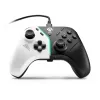 Thrustmaster H.E.A.R.T. nero, bianco USB gamepad PC, Xbox One, Xbox One S, Xbox One X