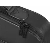Borsa messenger NATEC Impala 2 per laptop da 35,8 cm (14,1 pollici), poliestere, 355×45×275 mm
