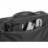 Borsa messenger NATEC Impala 2 per laptop da 35,8 cm (14,1 pollici), poliestere, 355×45×275 mm