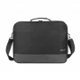 Borsa messenger NATEC Impala 2 per laptop da 35,8 cm (14,1 pollici), poliestere, 355×45×275 mm