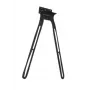 HP Poly Studio X52/V52 supporto VESA, Cina, 190 mm, 210 mm, 55 mm, 300 g