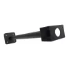 HP Poly Studio E60 supporto a soffitto 9W1A8AA, 700 x 245 x 130 mm, 2,13 kg, nero