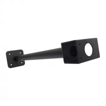 HP Poly Studio E60 supporto a soffitto, 700 mm, 245 mm, 130 mm, 2,13 kg, Cina, 740 mm