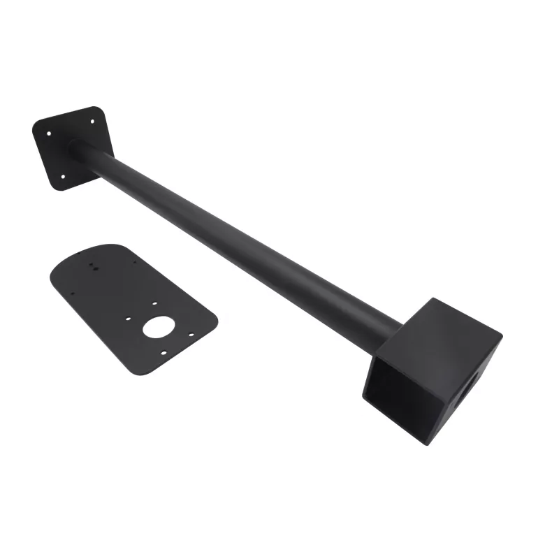 HP Poly Studio E60 supporto a soffitto 9W1A8AA, 700 x 245 x 130 mm, 2,13 kg, nero