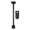 HP Poly Studio E60 supporto a soffitto 9W1A8AA, 700 x 245 x 130 mm, 2,13 kg, nero
