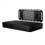 HP Poly Studio G62 sistema di videoconferenza con kit piastre di montaggio