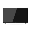 TV Allview QL55iPlay6200-U 55