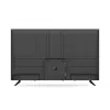 TV Allview QL55iPlay6200-U 55