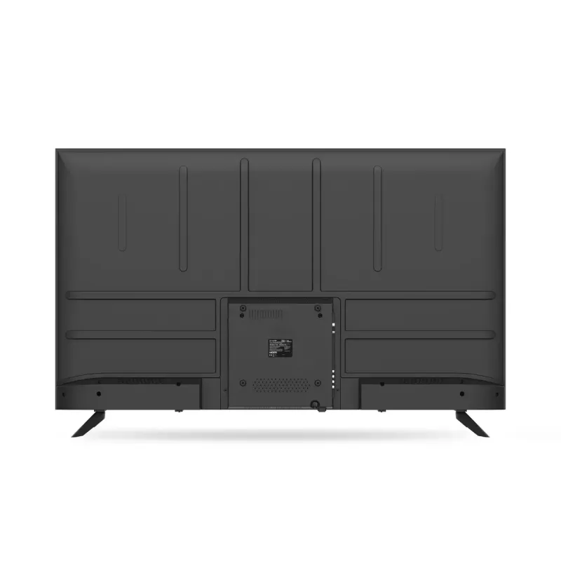 TV Allview QL55iPlay6200-U 55