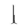 TV Allview QL55iPlay6200-U 55