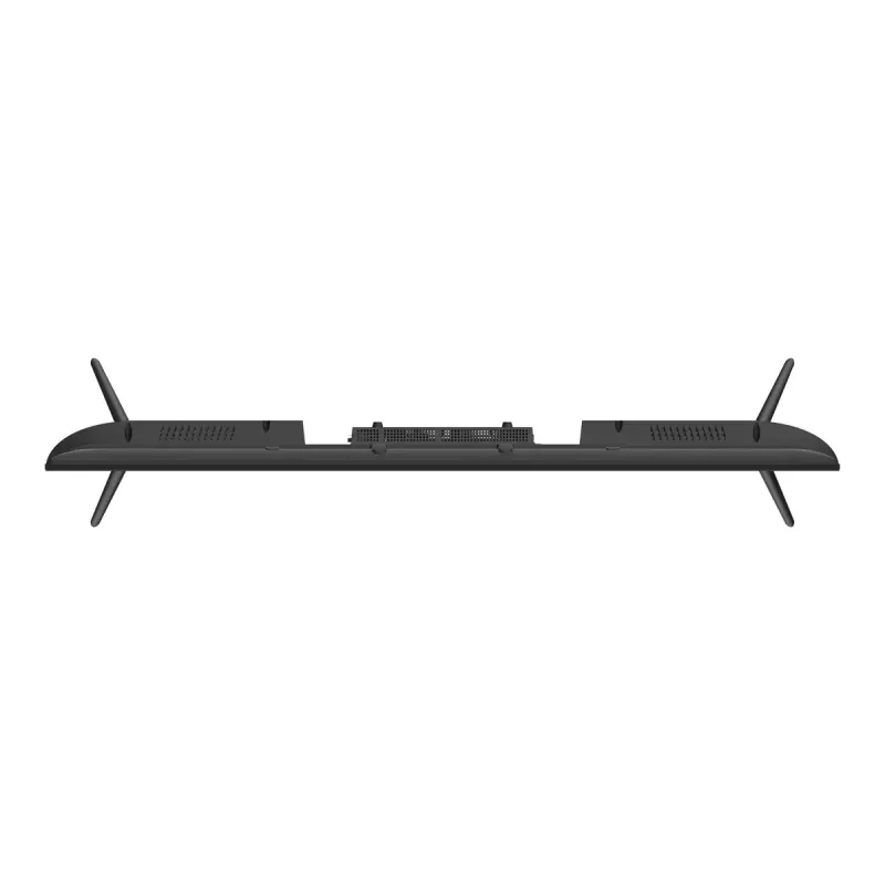 TV Allview QL55iPlay6200-U 55