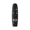 TV Allview QL55iPlay6200-U 55