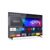 TV Allview QL55iPlay6200-U 55