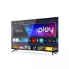 TV Allview QL55iPlay6200-U 55