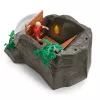 Action/Abenteuer Schleich Eroberung des Dino-Tempels Mega-Set multicolore