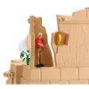 Action/Abenteuer Schleich Eroberung des Dino-Tempels Mega-Set multicolore