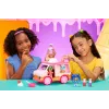 MGA Entertainment Yummiland Lipgloss Truck ciondolo con bambola